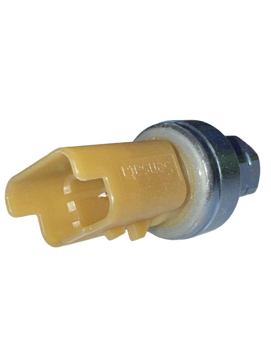 VALEO 510053 Pressure Switch, air conditioning